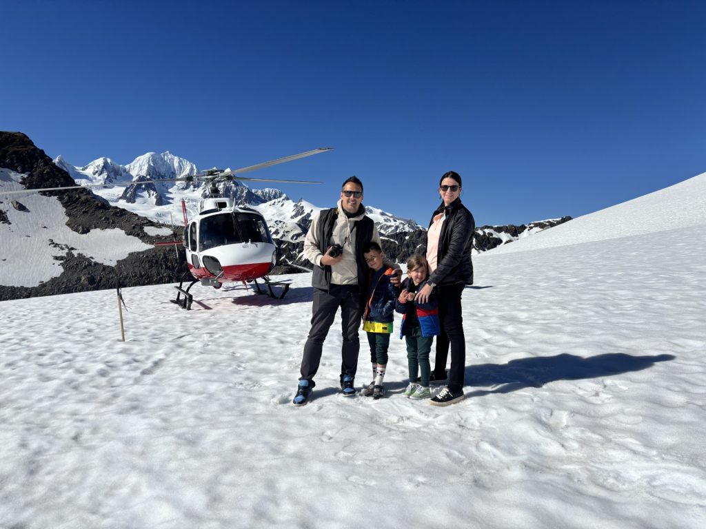 Family Image