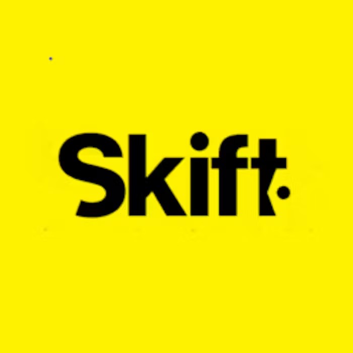 Skift Partners