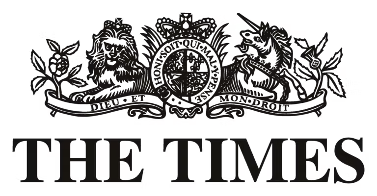 Times Partners