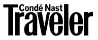Traveler Partners