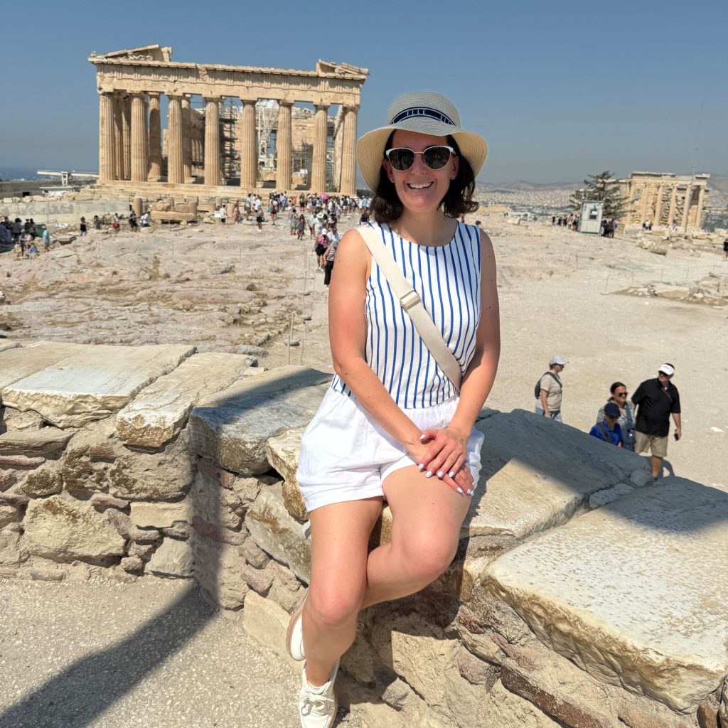 Kat Acropolis Of Athens Resize