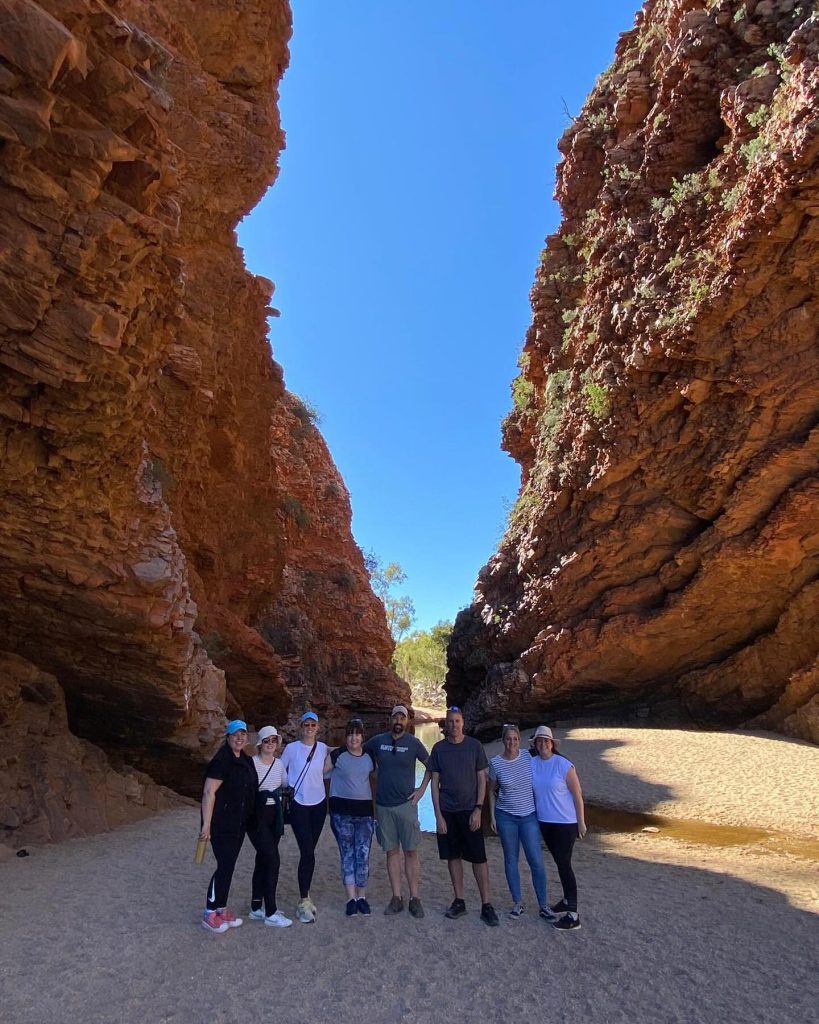 Shannon Simpsons Gap
