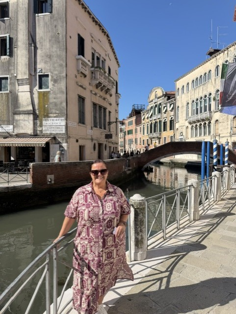 Venice