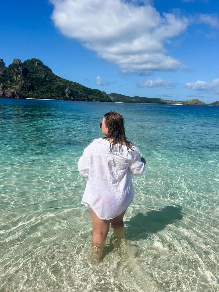 Fiji 1