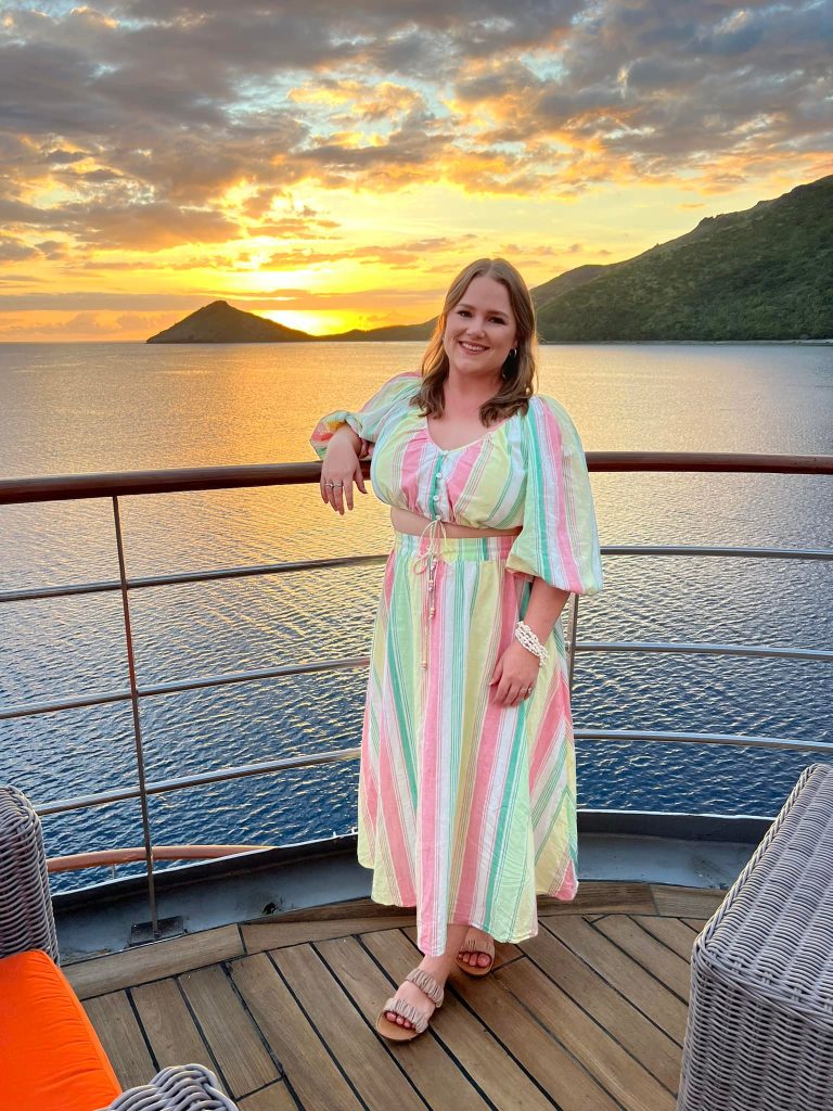 Fiji5
