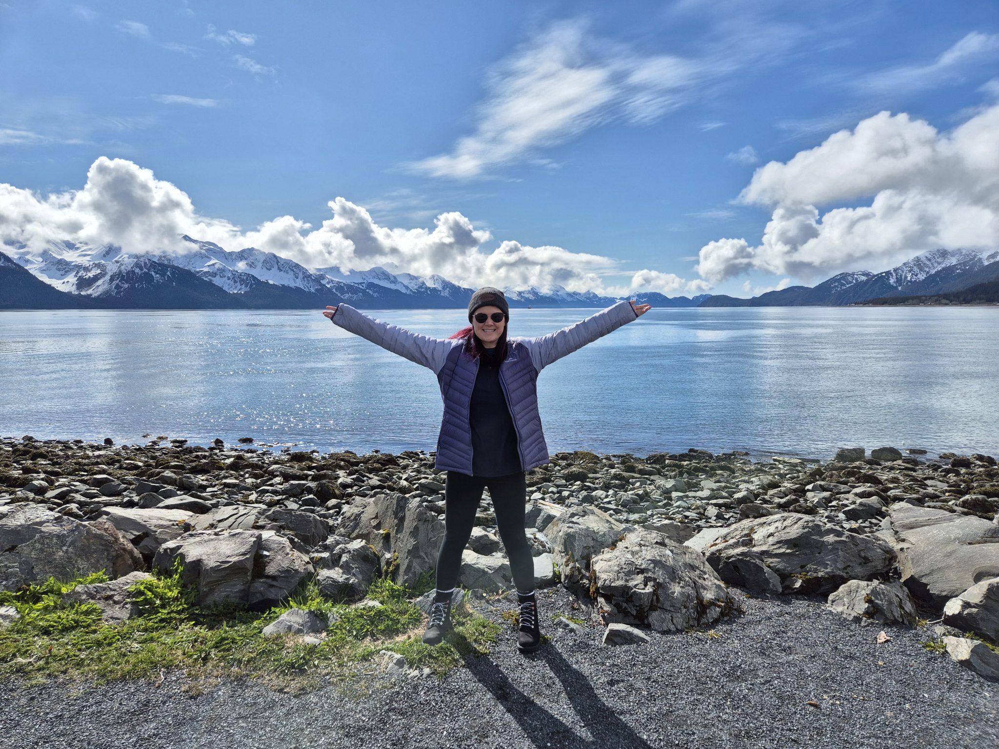 Seward (2)