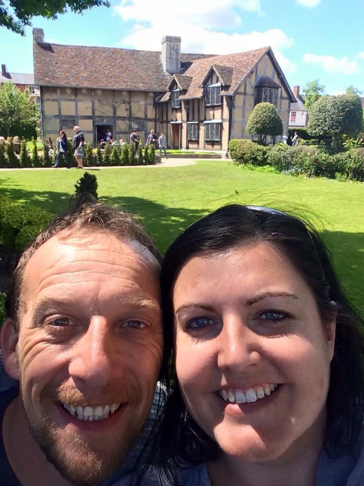 Uk