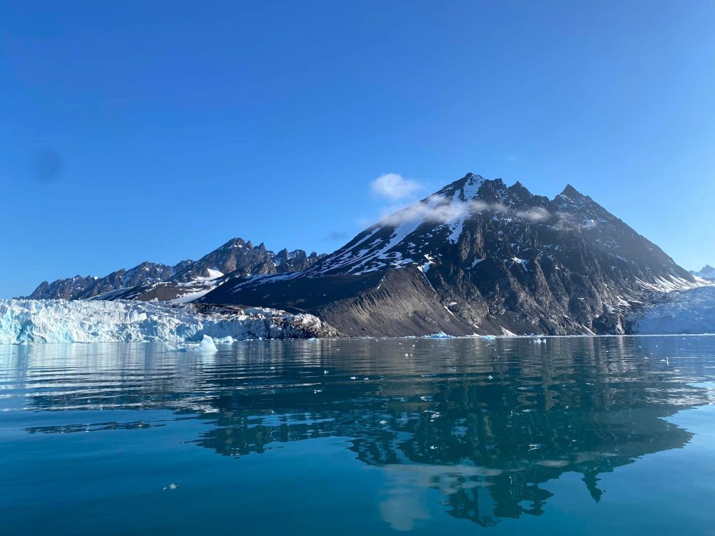 Arctic