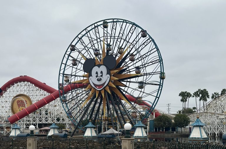 Unlocking the Magic: The Advantages of Disney Genie+ 