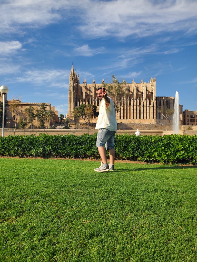 Palma