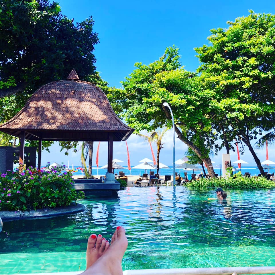 Sanur 3