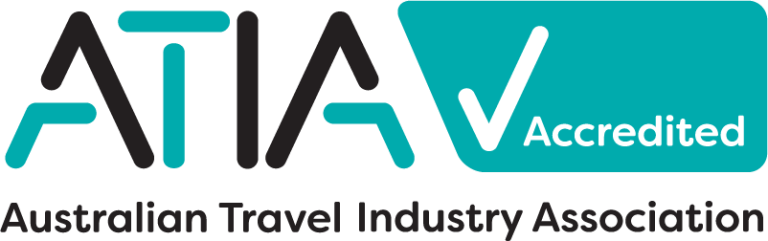 Atia Accredited Col Rgb