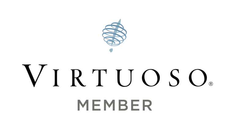 Vir Logo Member Color Rgb