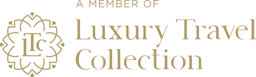 Ltc Member Logo Rgb Primary Inline Gold