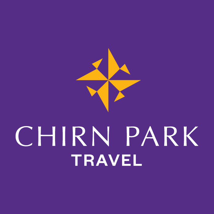 Trust the experts: What Chirn Park Travel can do for you