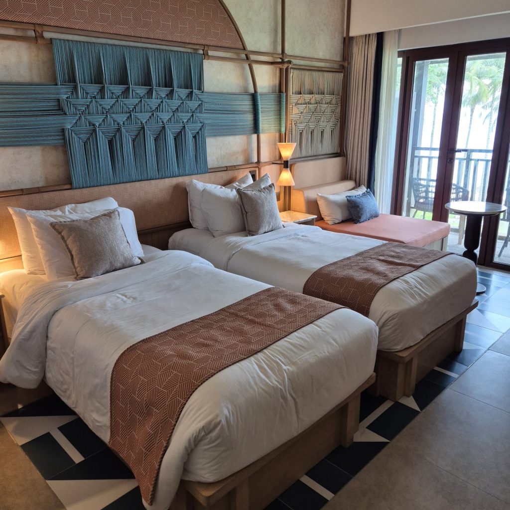 Refurbed Room Mock Up