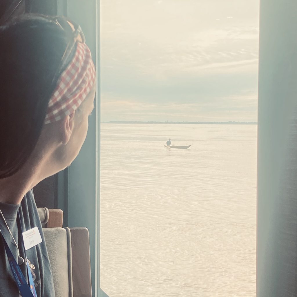 Travelmarvel