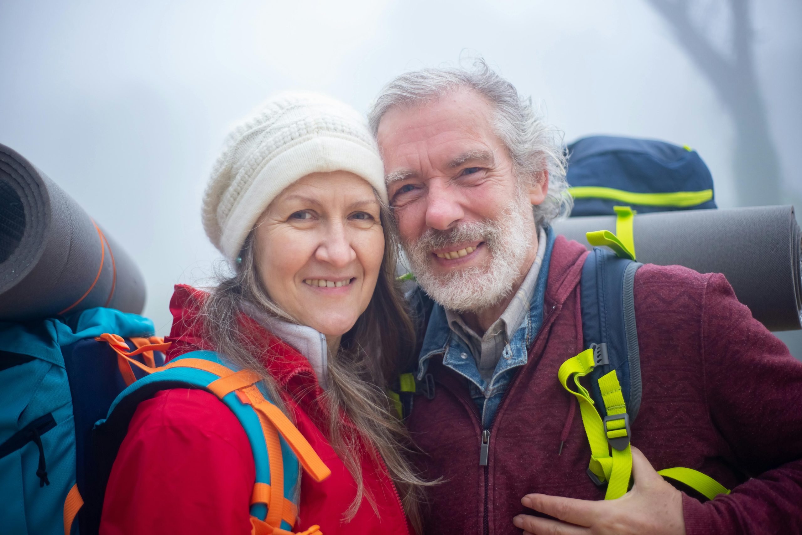 Travel smarter in retirement with a trusted travel agent
