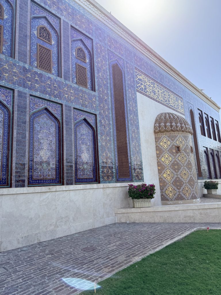 How Australians Can Make Smart Travel Decisions During Global Uncertainty