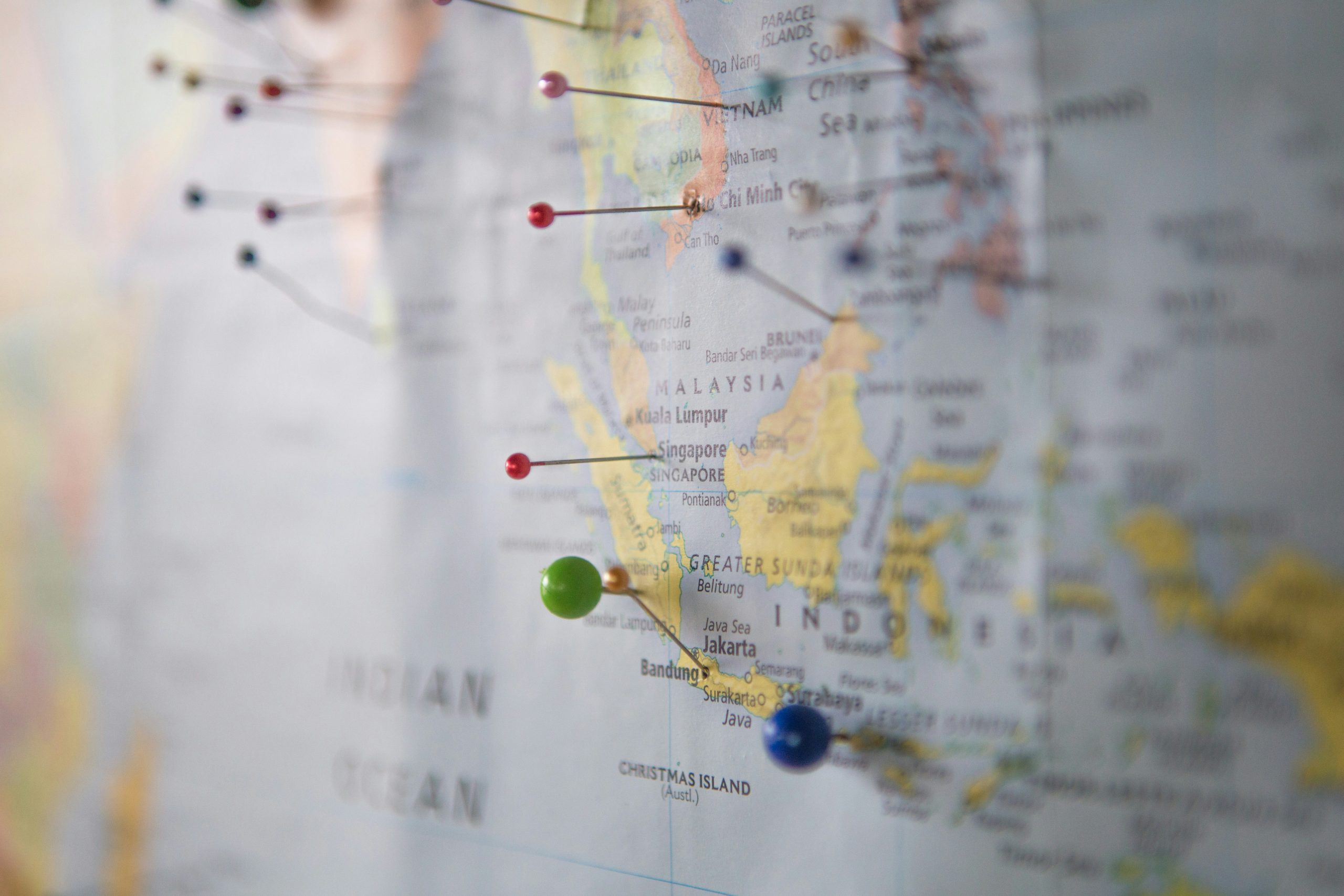 7 things the best travel agencies do differently