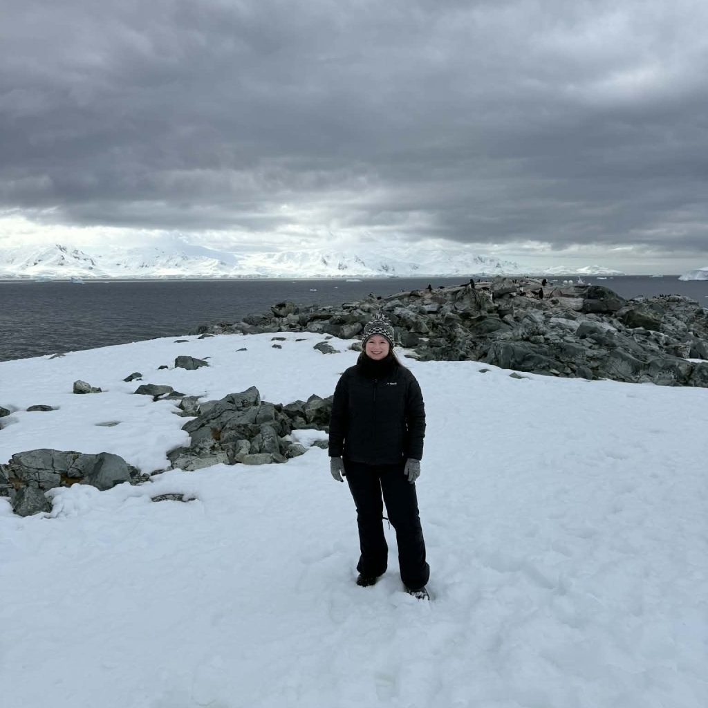 19cb0361 Aeee 4d7e 9f3a 8776931ef783