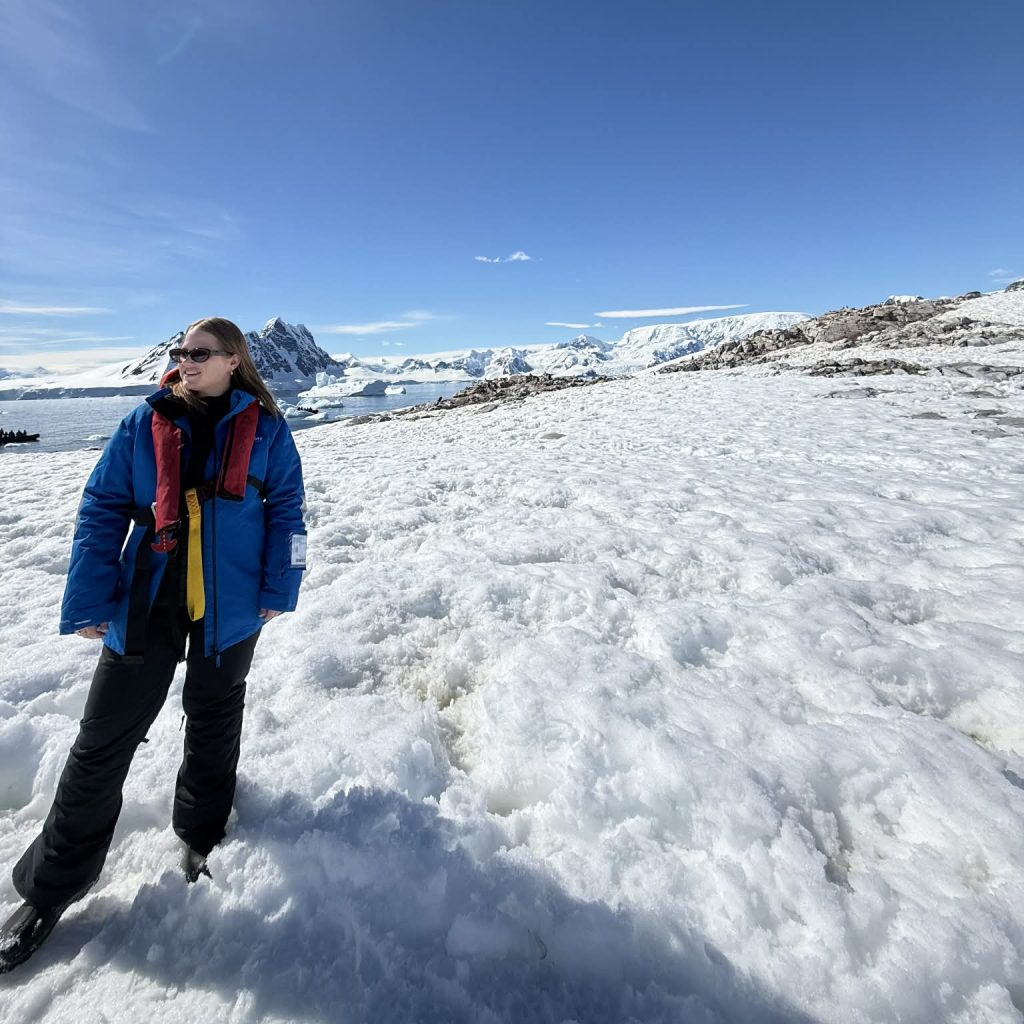 D31d29d3 B897 4eb4 B736 Ca4e372459ac