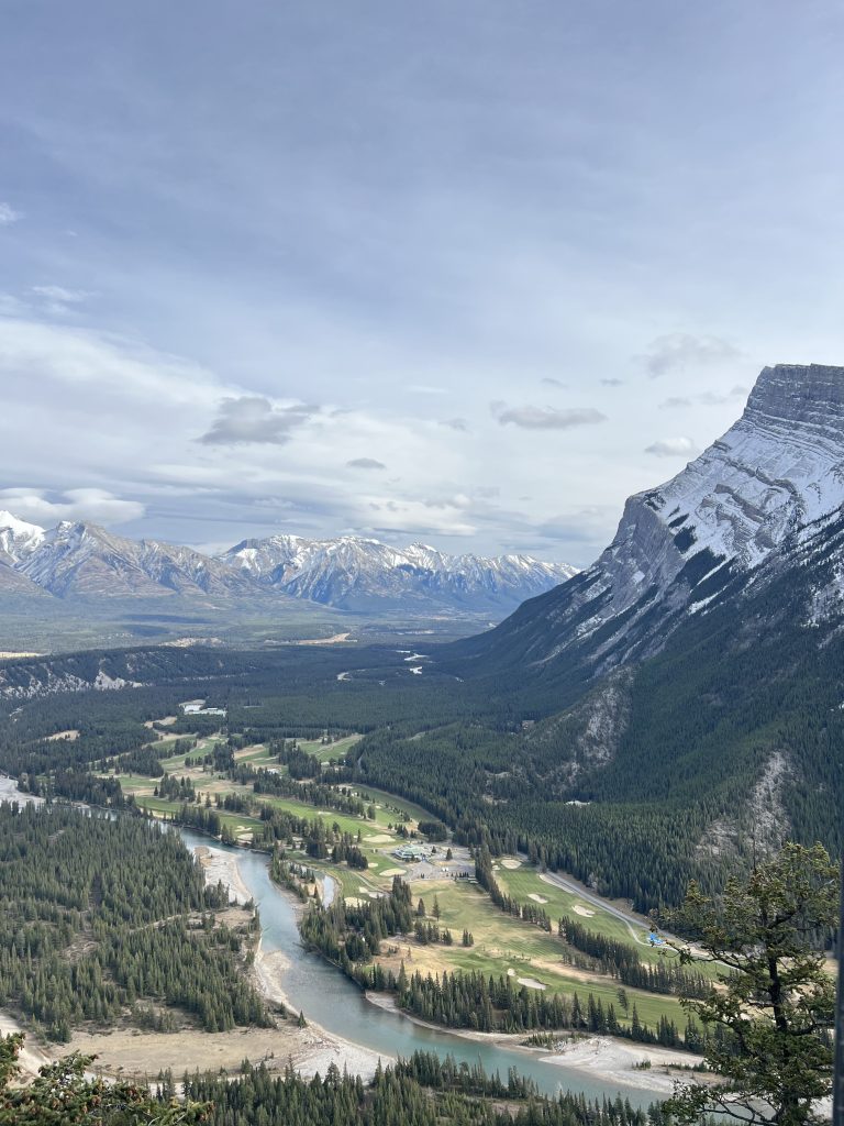 A Travel Advisor’s Guide to Spending 6–12 Months Abroad (Canada Edition)