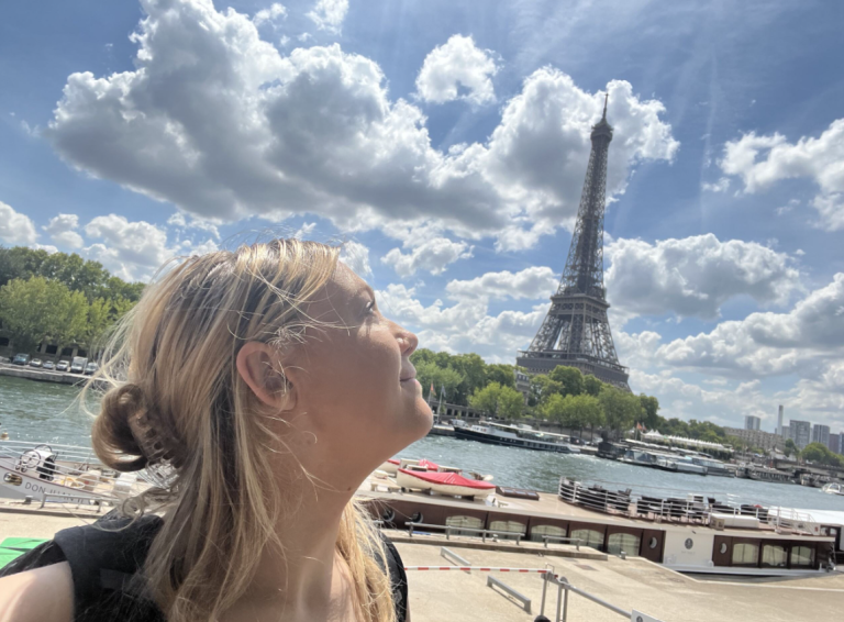 Middle East Travel Update: Airline Flexibility for Australians Flying to Europe