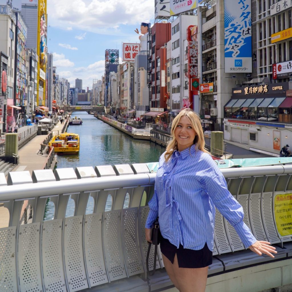 My Third Time in Japan — Still Worth the Hype?