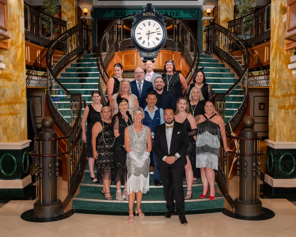 13 Fa Groupphoto Mc 0009 (1)