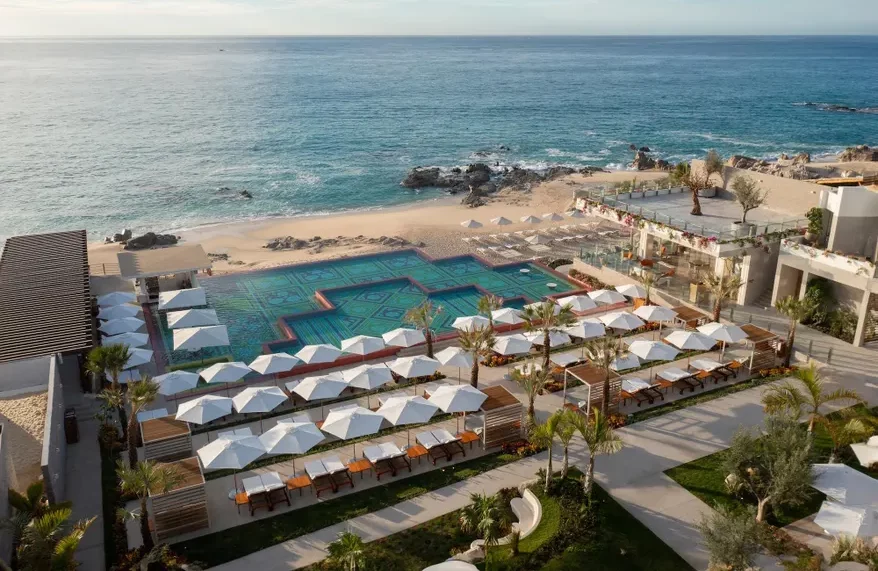 Grand Velas Boutique