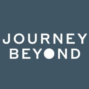 Journey Beyond Updated