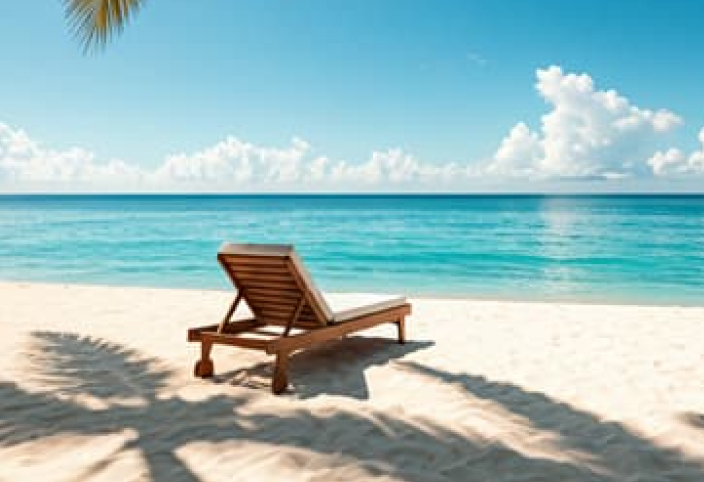 Destination Spotlight: The Hidden Islands of Fiji