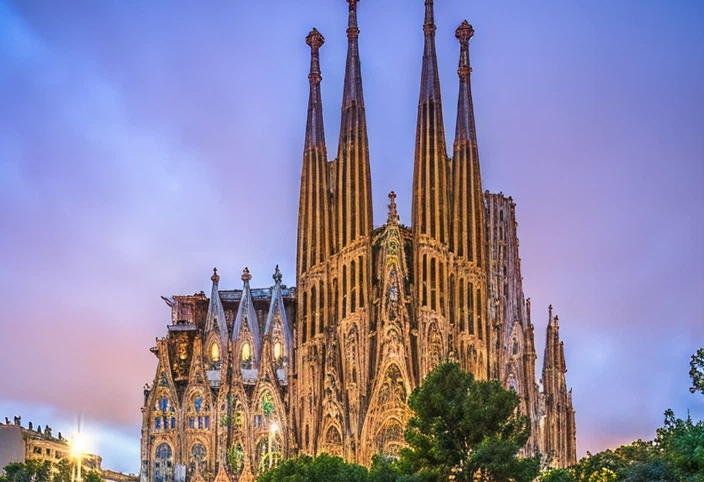 European Lorem Ipsum Lorem Ipsum