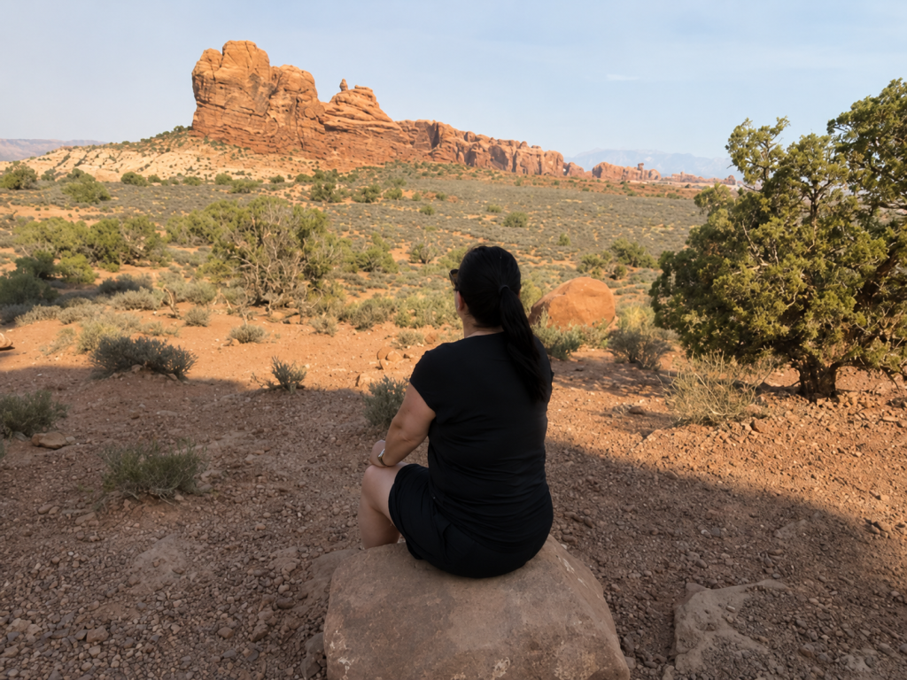 National Park
