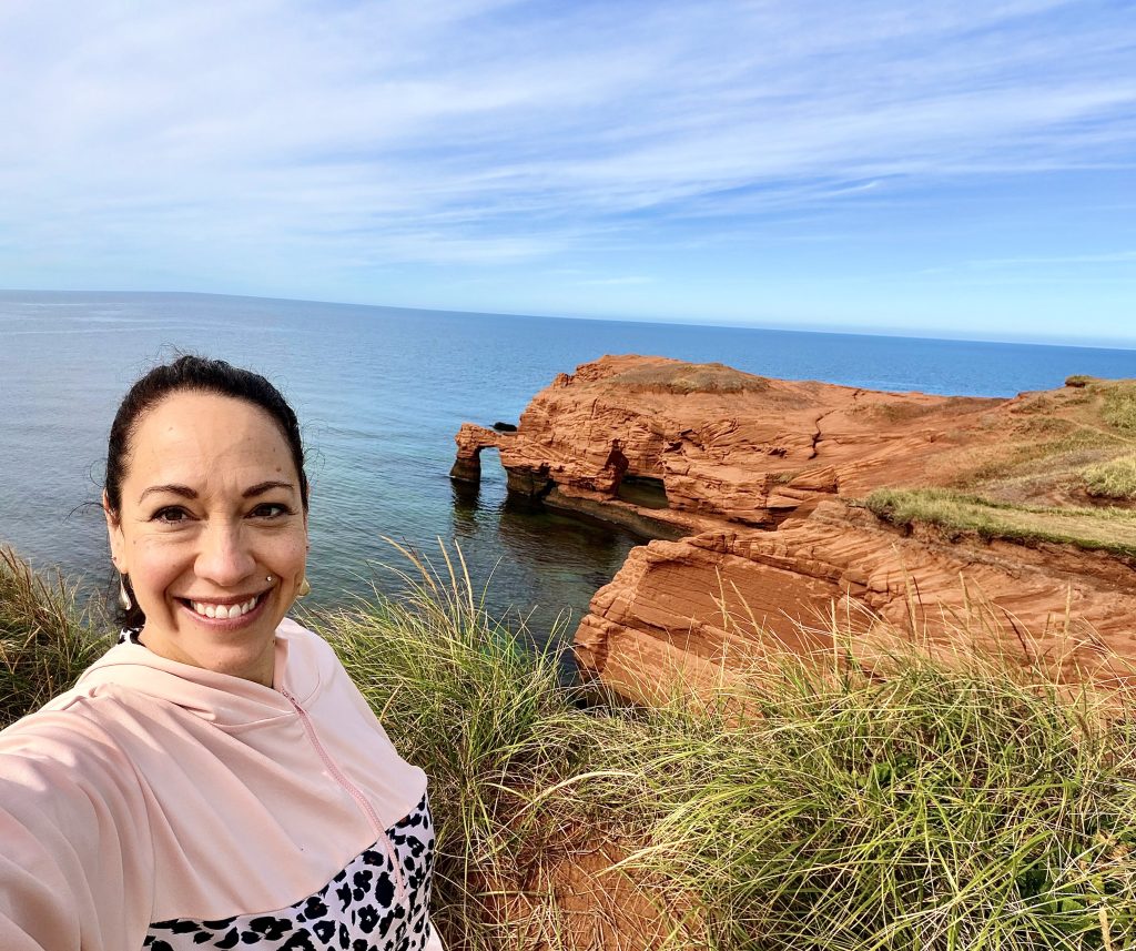 Exploring Eastern Canada & the St Lawrence River in Luxury with PONANT
