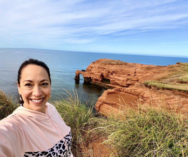 Exploring Eastern Canada & the St Lawrence River in Luxury with PONANT